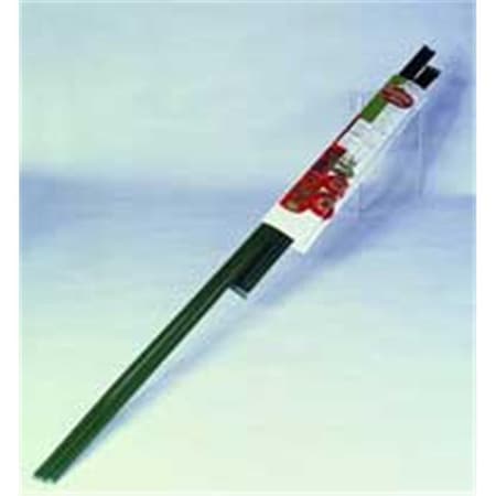 Woodstream Cal Plastics D Woodstream Cal Plastics D The Ultomato Green - TMC60 12014